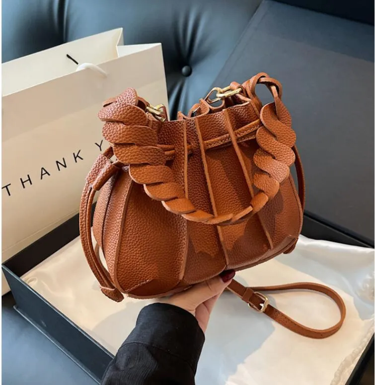 L1231 Women Luxurys Designers Bags Crossbody High Quality Handbags Womens Purses Shoulder Shopping Totes Bag