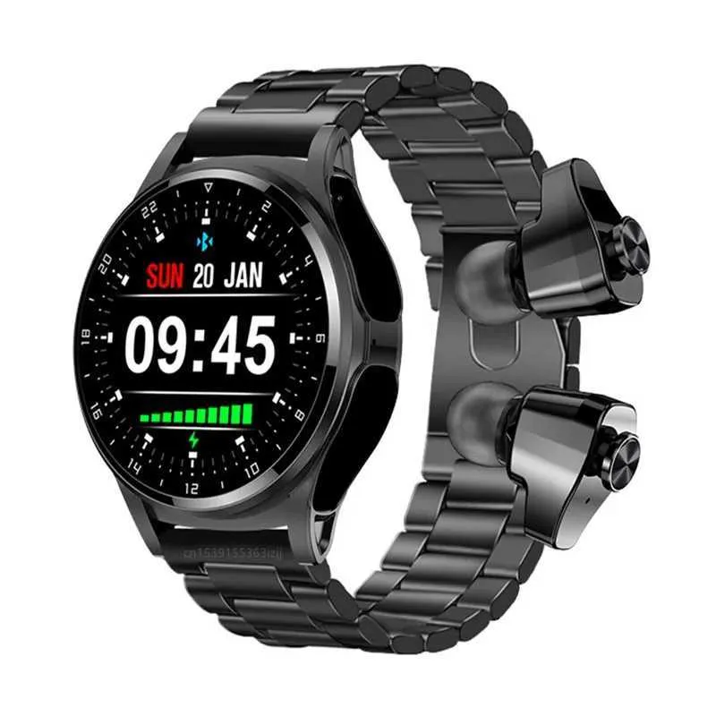 Lazada watches for ladies sale