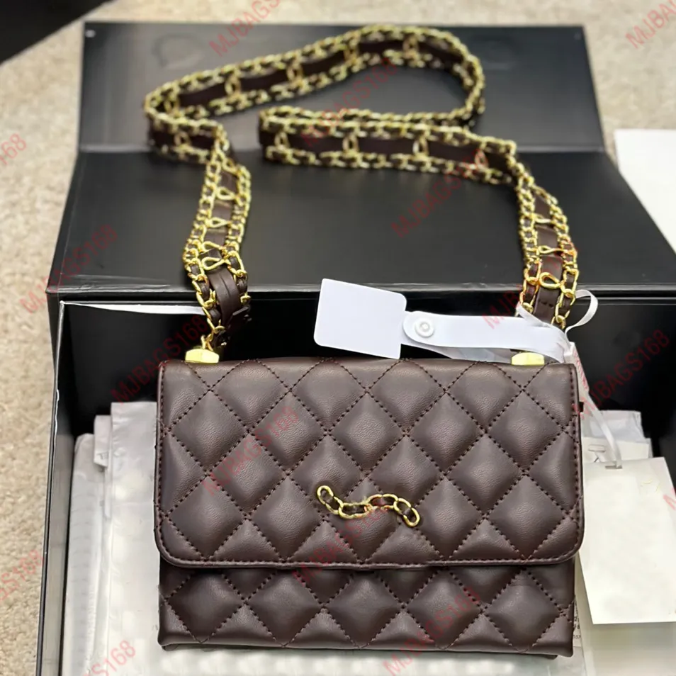 Mini Designer Bag Luxury Bag Designer Women Bag Designer Crossbody Bag