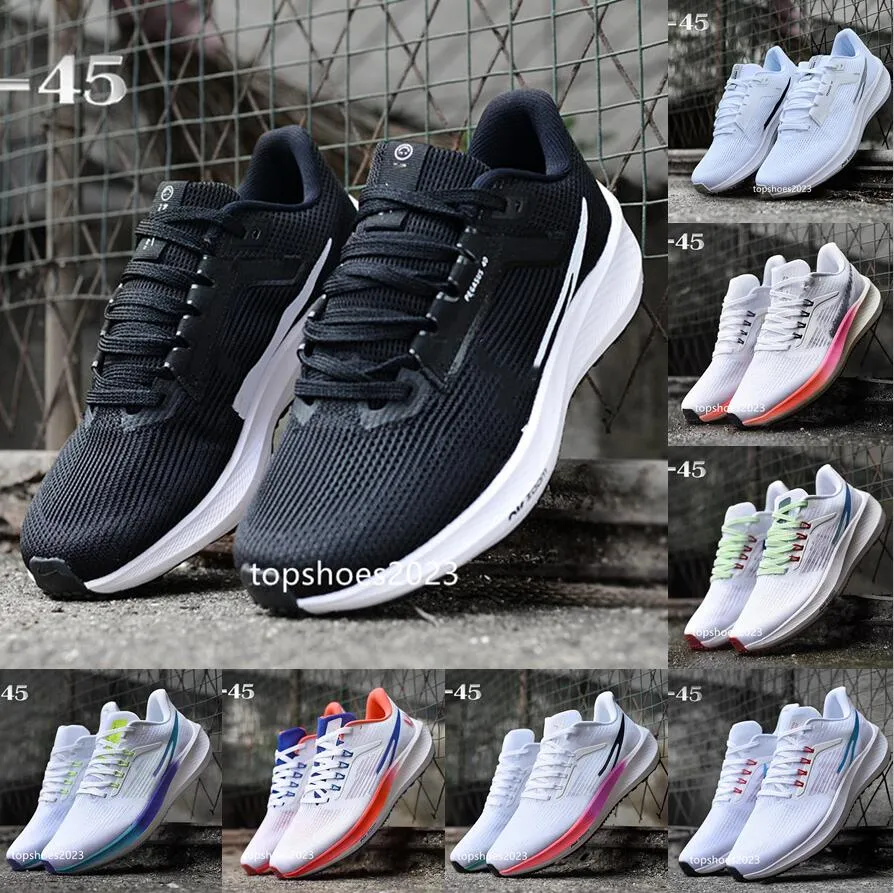 Wmns air zoom pegasus 35 turbo white pure platinum cheap