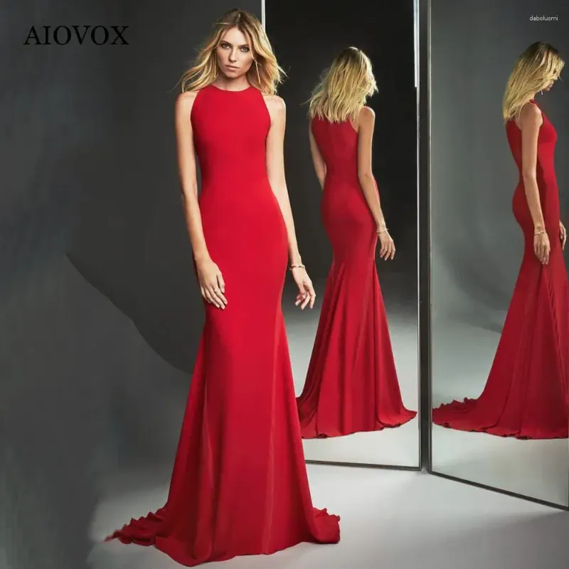 Party gowns cheap debenhams