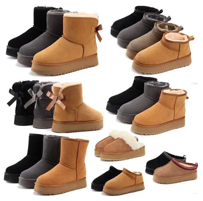 Ucc shoes on sale