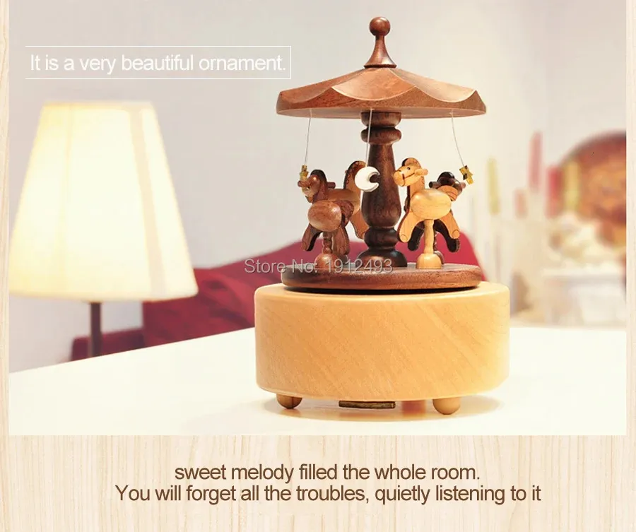 Carousel Mini Music Box (9).jpg