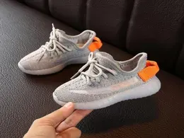 baby girl boys Kids trainers 35V20 Breathable Basketball Sneaker Designer shoes Athletic Sports Casual Shoes Spring Running Childr6654251