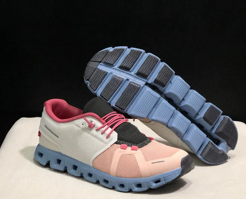 2023 X Waterproof Overpronation Running Shoes For Men And Women Lightweight, Comfortable, And