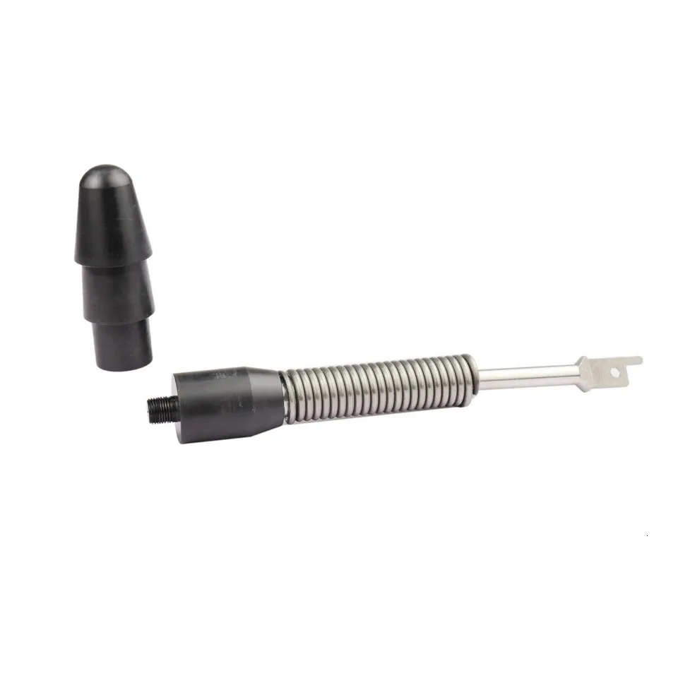FREDORCH Reciprocating Saw Sex Machine DIY Adapter ... From Gou05, $24.59