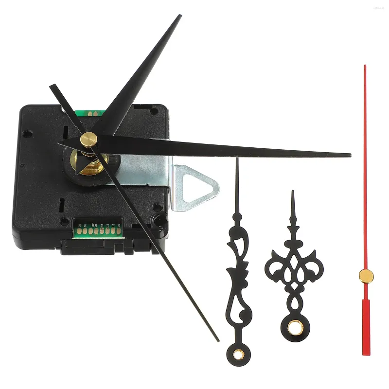 Meccanismo orologio radiocontrollato deals