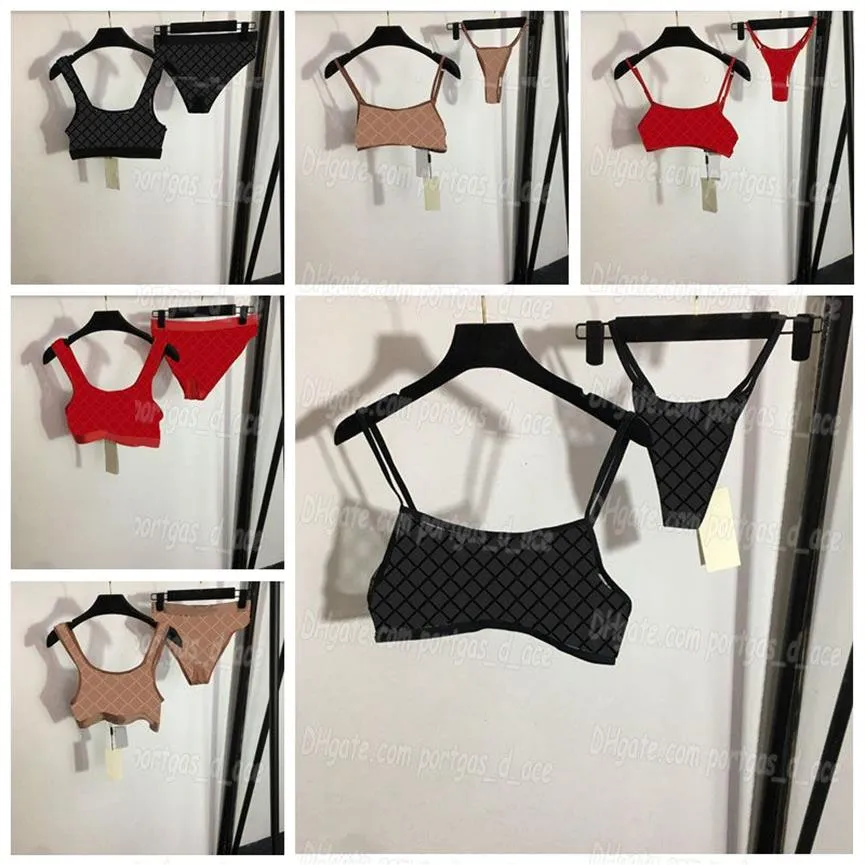 Affordable bras and underwear deals