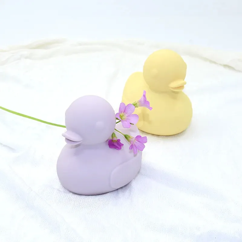 sex doll duck granny sexdoll 165cm/5ft5 silicone ex dolls main image 1