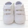 toddler slip sneakers
