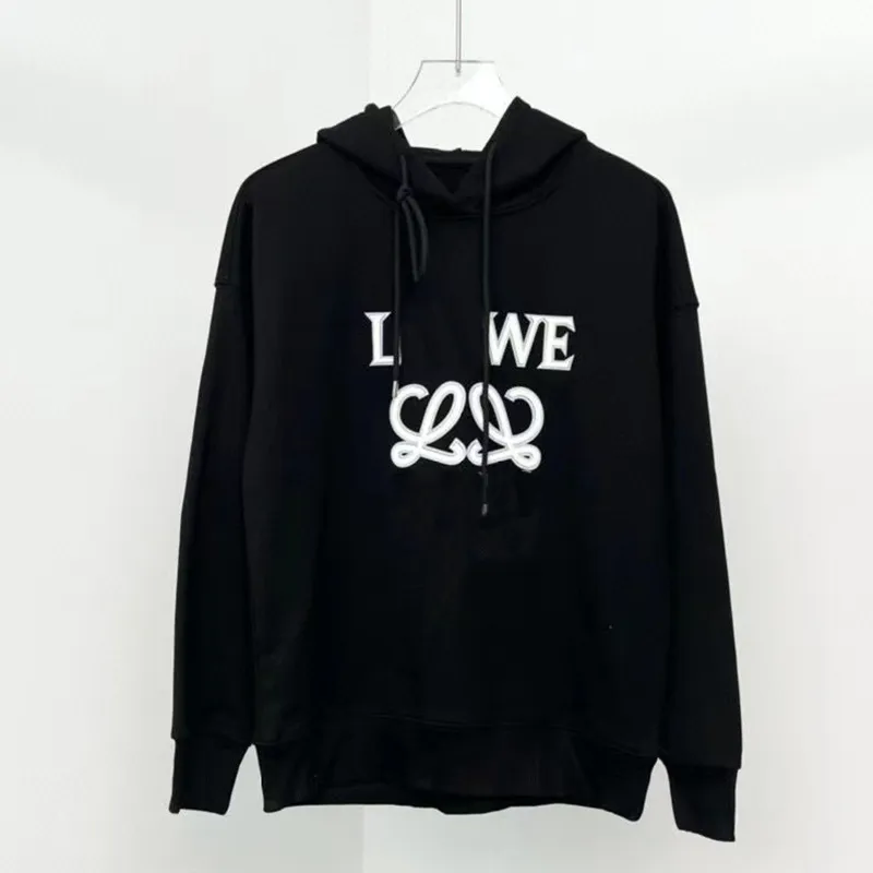 Designer-Herren-Kapuzenpullover, klassischer Buchstabe, Damen-Pullover, Kapuzenpullover, Sweatshirts, Kapuzenlogo, O-Ausschnitt, Herren-Frau, Oberteile, Qualität, Dicke optional