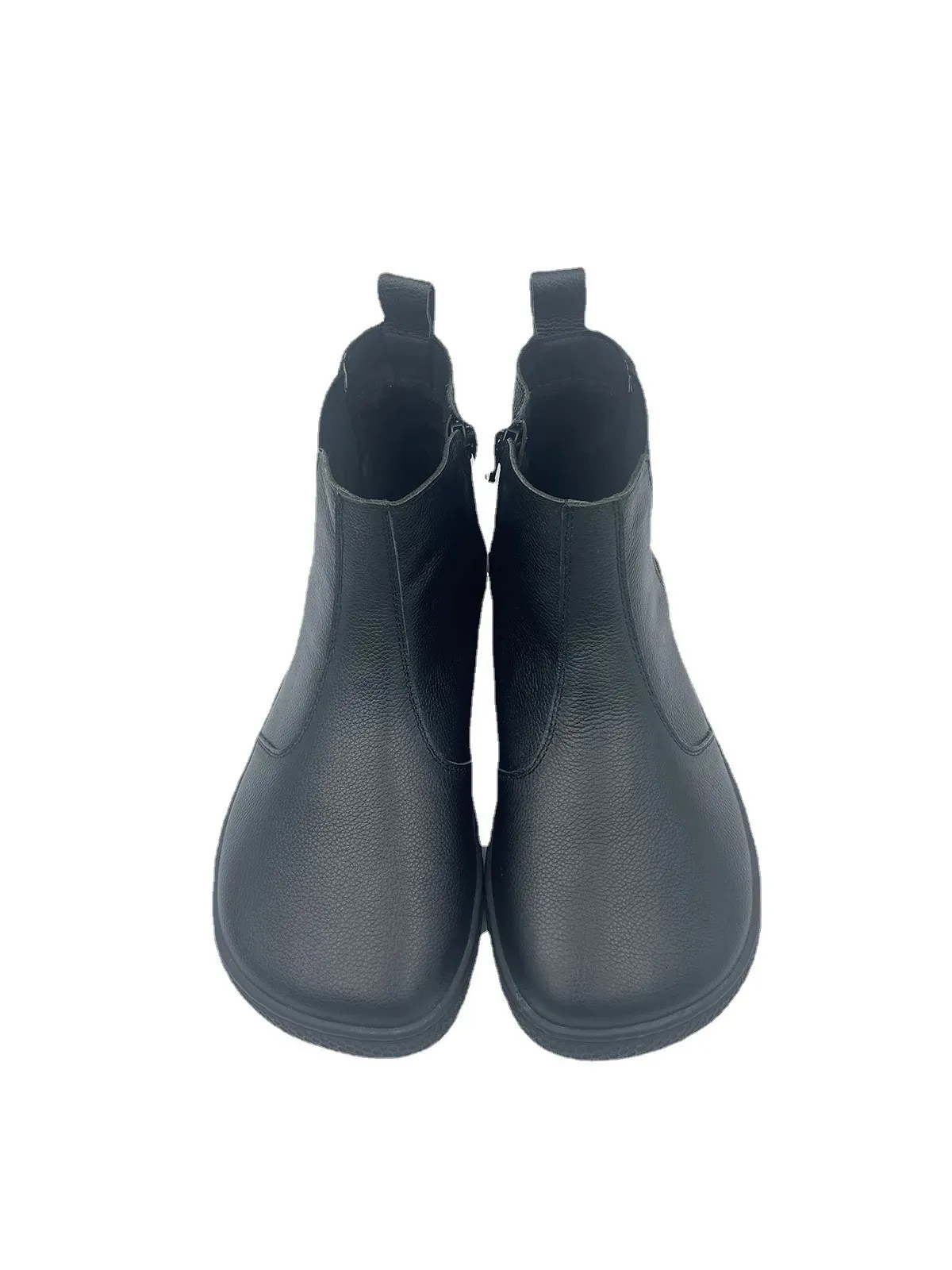 Chelsea store boots dhgate