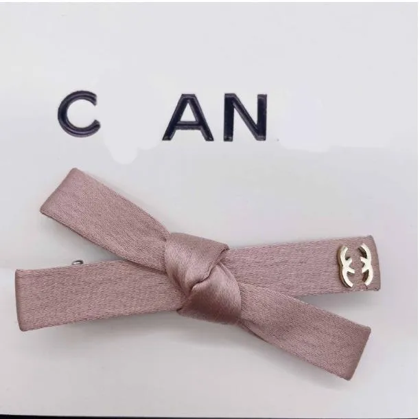 Silver and Gold Plated Hair Clip Barrette with Cubic  display picture 1