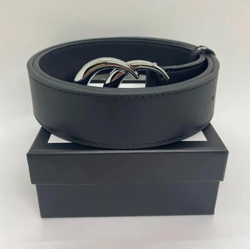 Designerriemen Heren Klassieke riem Dames Designerriemen Hot Belt Saler Britse accessoires g Q232