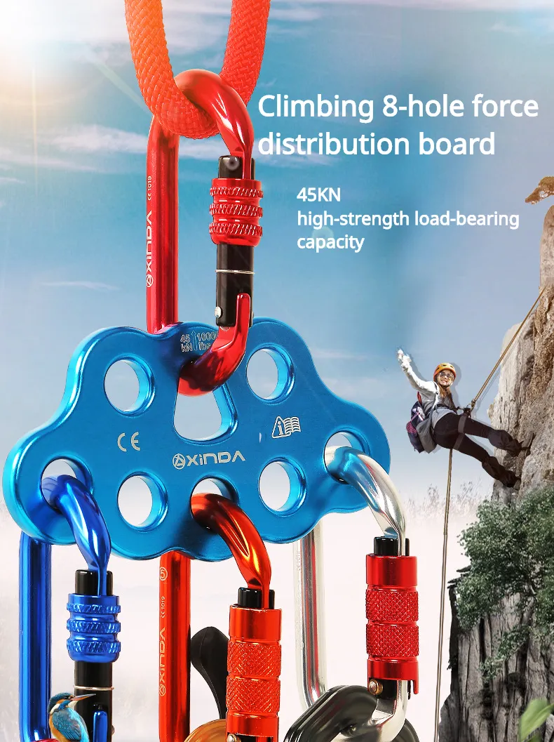 Tube Rope Splitter DHgate.com:Product Type Material Attributes/Application Mountaineering ...