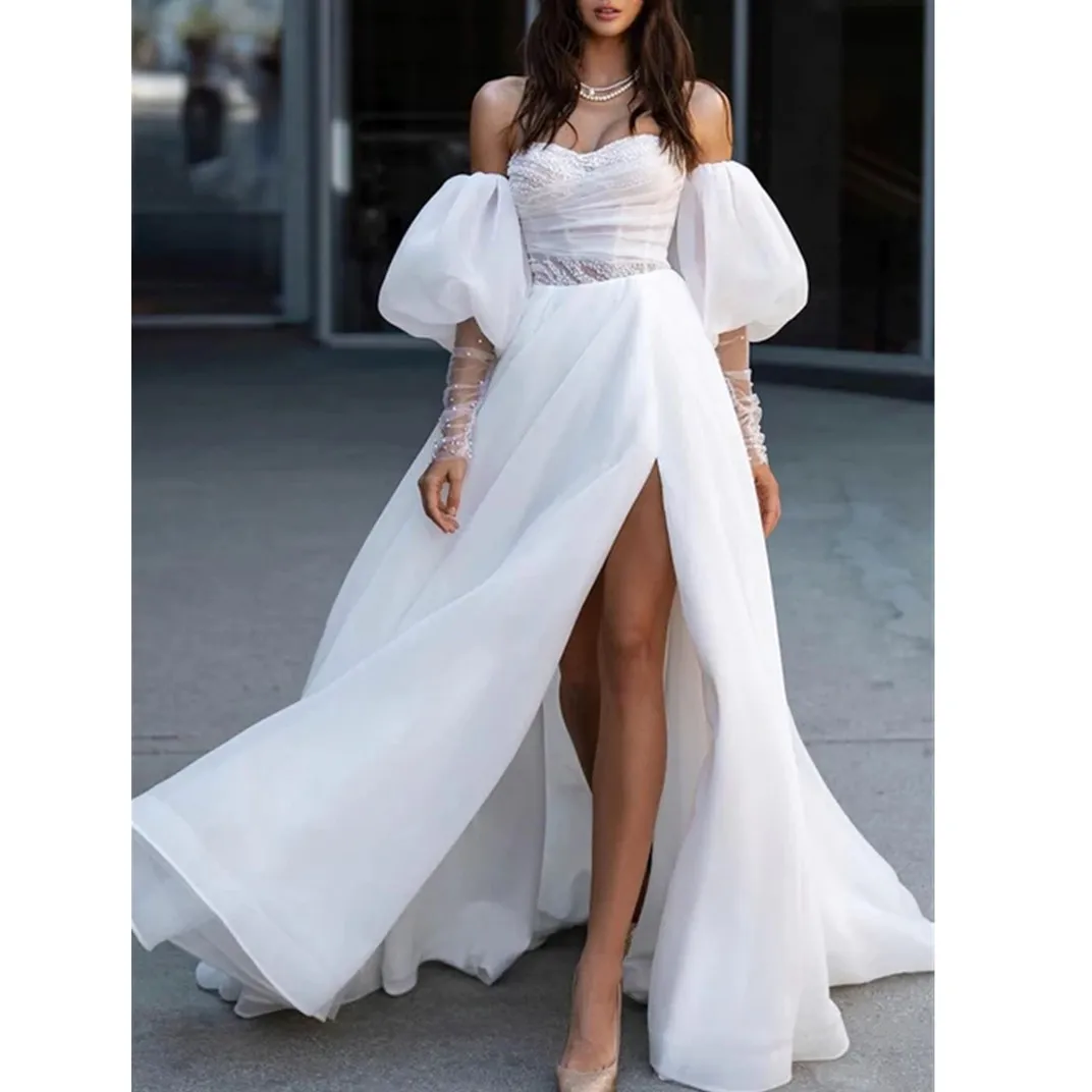 green emerald velvet dress Tulle Lace Appliques Prom Dresses Long Ball Gown for Women Spaghetti Straps  Corset Backless Evening Dress, Burnt Orange, 8 : Amazon.co.uk: Fashion