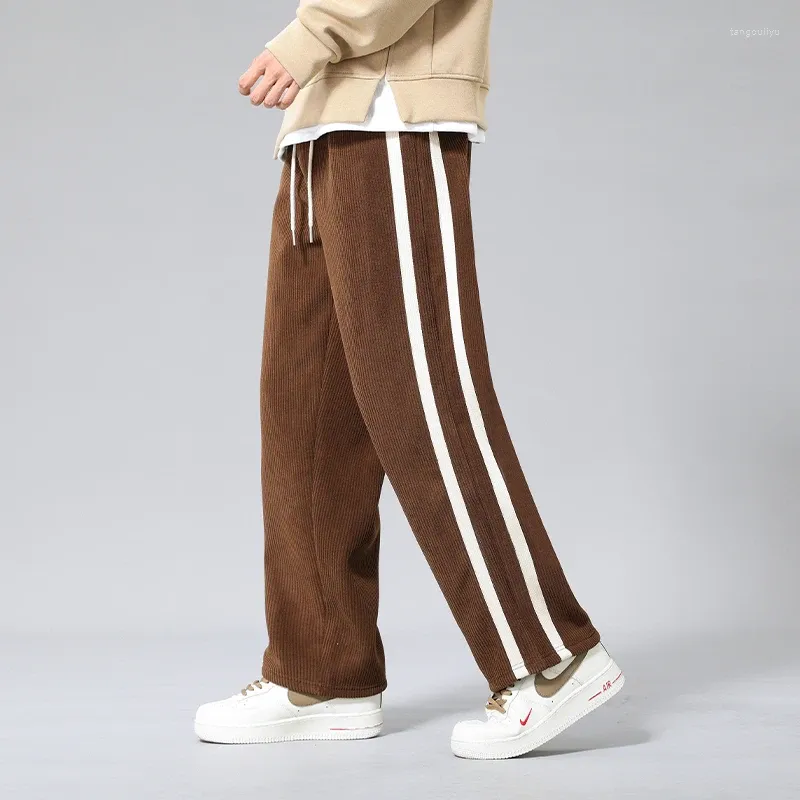 Pantalones hombre por mayor hot sale