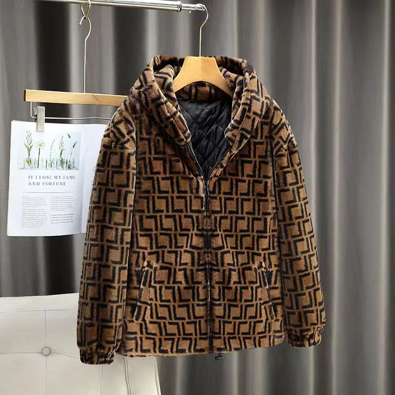 Fendi Hoodie Dhgate Dhgate Fendi Hoodies Kids Sets Baby Hoodie