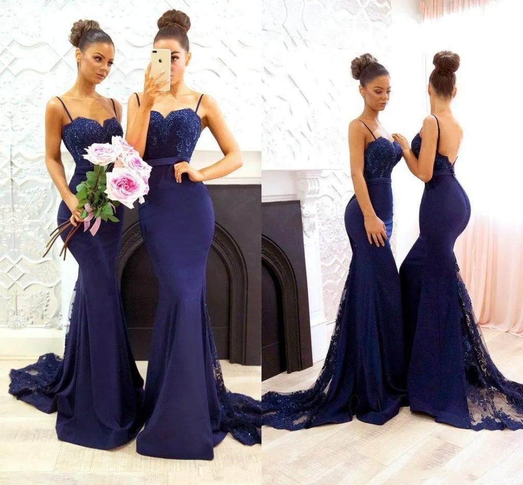 blue textured bridesmaid dresses Rena Maxi Dress Blue in Textured fabric - Privé Resort 26 S / Celeste