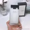 perspirant deodorant