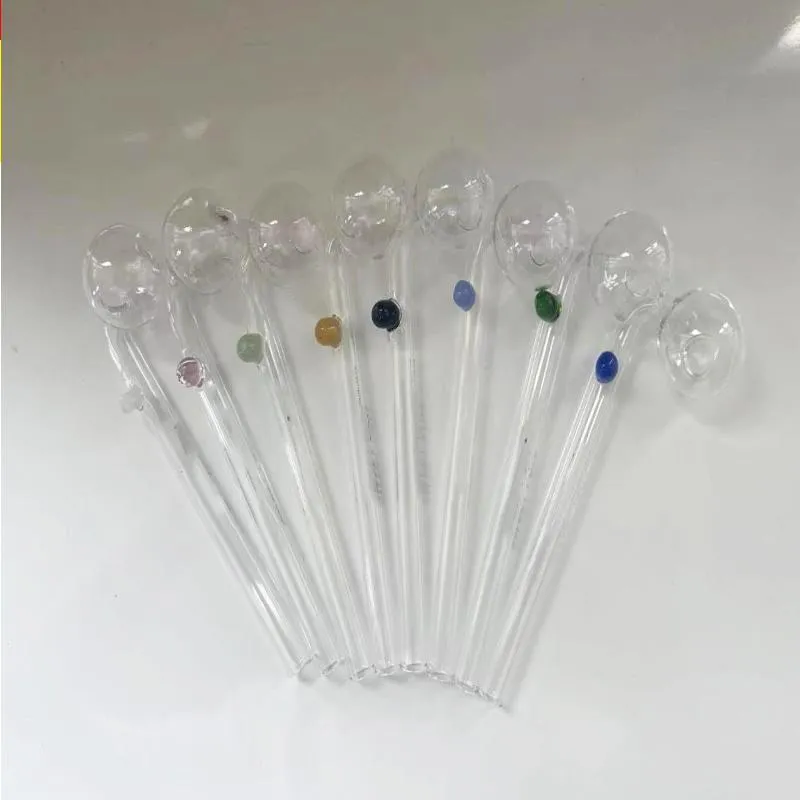 AUS HOT CON LOGO Bruciatori A Olio In Vetro Curvo Da 55 Pollici