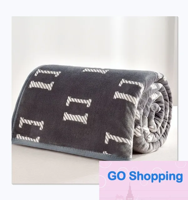 Milk Velvet Single Person Korean Blanket For Office, Lunch, And Nap