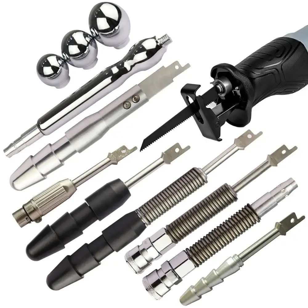 reciprocating sex toy FREDORCH Reciprocating Saw Sex Machine DIY Adapter ... From Gou05, $24.59