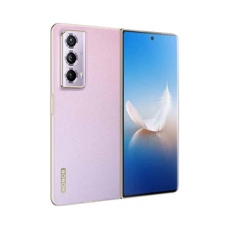 スマートフォン本体 honor magic vs2 Screen_Shot_2023_10_12_at_2.51