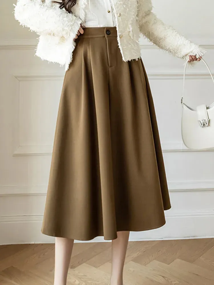 Leeds Breeze pleats skirt 韓国 Leeds Breeze pleats skirt 韓国