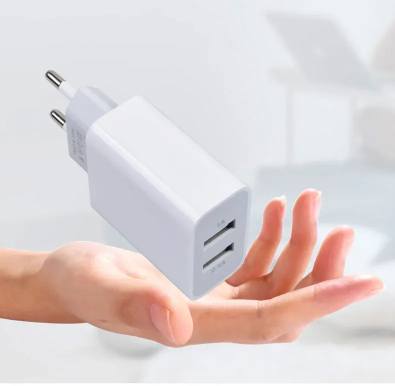 Real 18W PD Adapter Wall  for iPhone 11 pro max Fast charging USB C TYPE C to iphone
