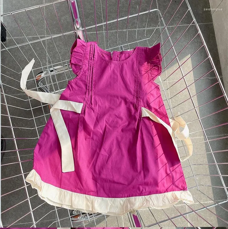 Flipkart baby summer best sale dress