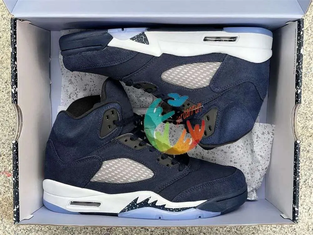 Mens shoes deals from the 5s