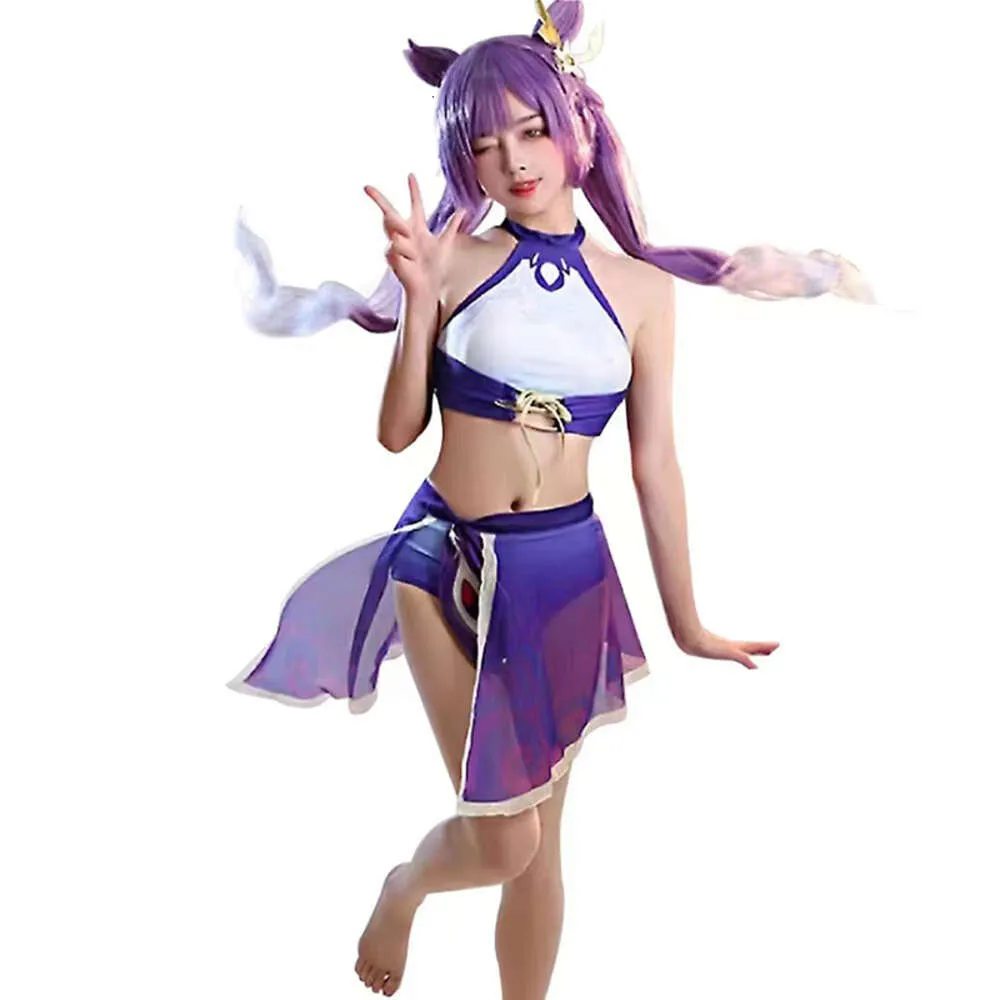 sexy anime bathing suit Buy Anime & Game-Inspired Swimsuits