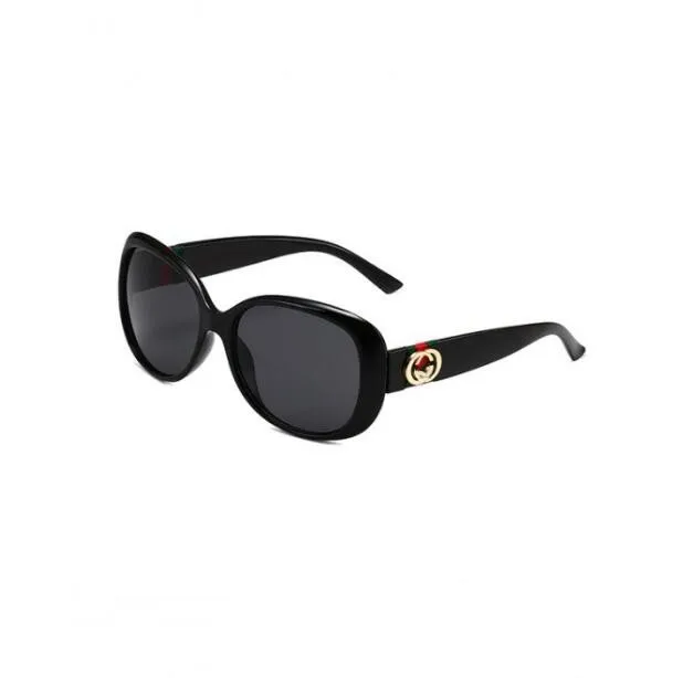Sunglasses Popular Brand Glasses Outdoor Shades PC Frame Fashion Classic Ladies luxury Sunglasses for Women 881