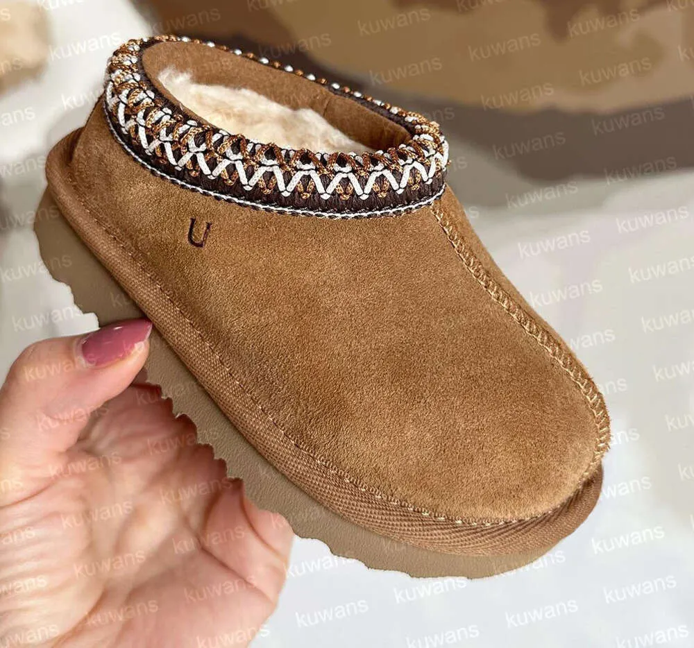 Pantofole Invernali Ciabatte Bimba Estive Amazon Orecchie