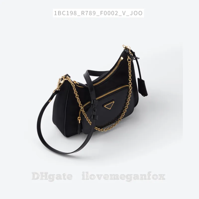 DHgate.com:New Women's Re-Nylon recycled nylon and DHgate.com:New Women's Re-Nylon recycled nylon and