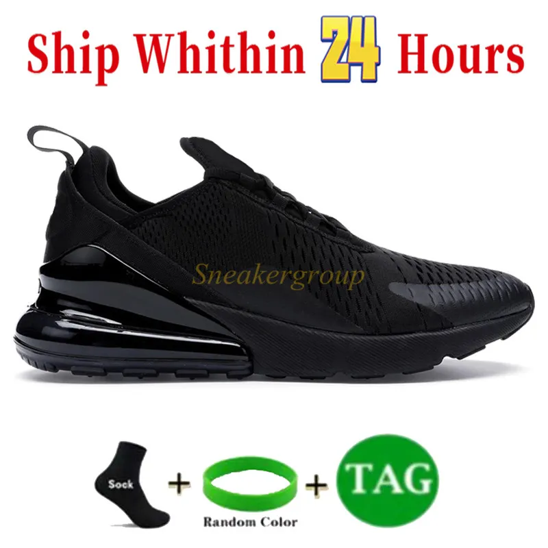 Zapatillas de hombre para correr hotsell