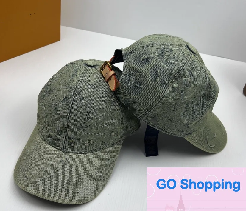 Small peak cap online