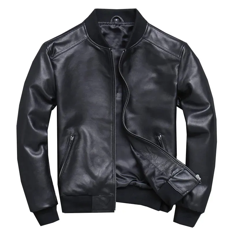 Business bomber jacket new arrivals