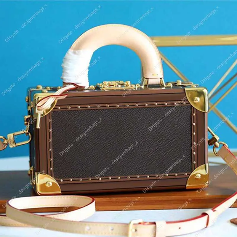 Small business online purses