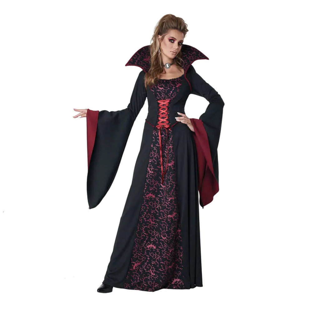 Costumes En Couple Vampires Sinistres Pour Adulte