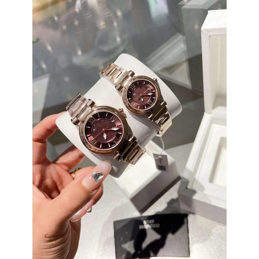 Women's cross deals watches