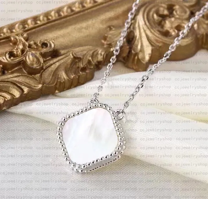 Dhgate necklaces shop