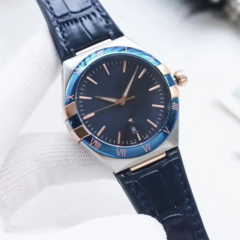 Omega royal oak hot sale
