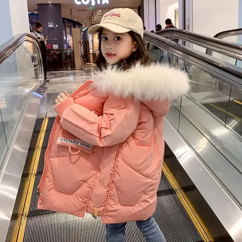 Next girls coats sale sales
