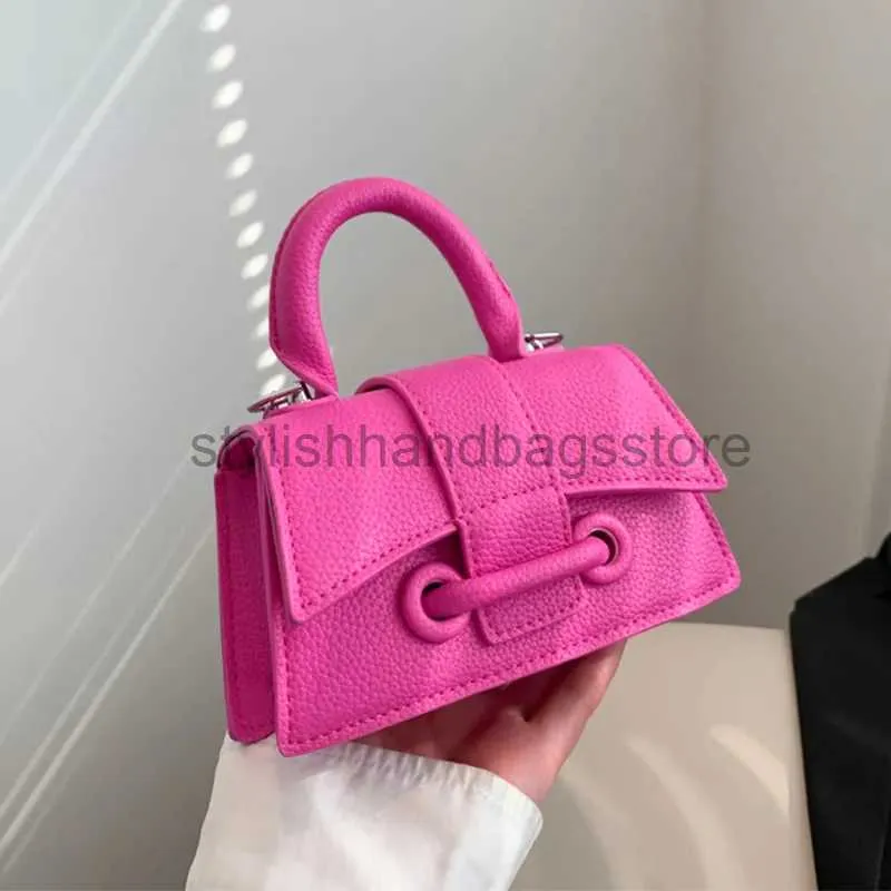 Shoulder Bags Home Product Center Fashion Wallet Fashion Wallet PU Leather Women's Handbag Summer Messenger Bagstylishhandbagsstore