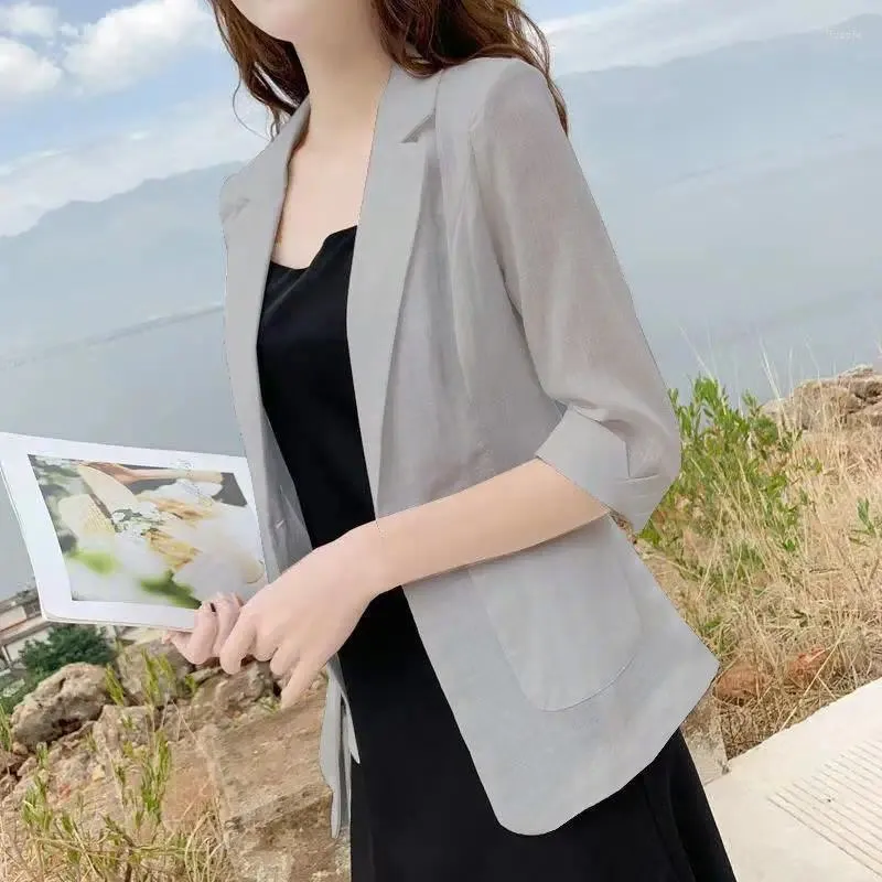 Stylish summer jackets for ladies new arrivals