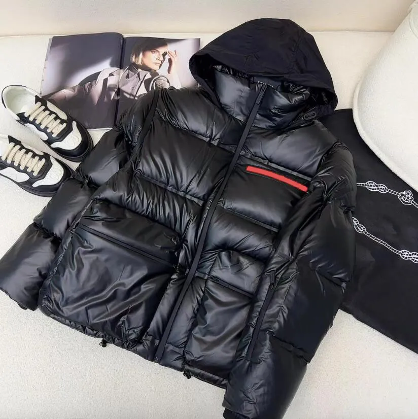 Women's sport hotsell winter jackets