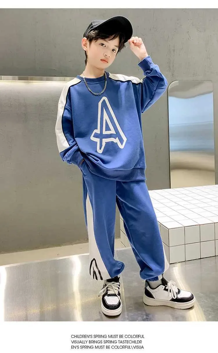 Fashion Patchwork Long Sleeve Sports Mens Windbreaker