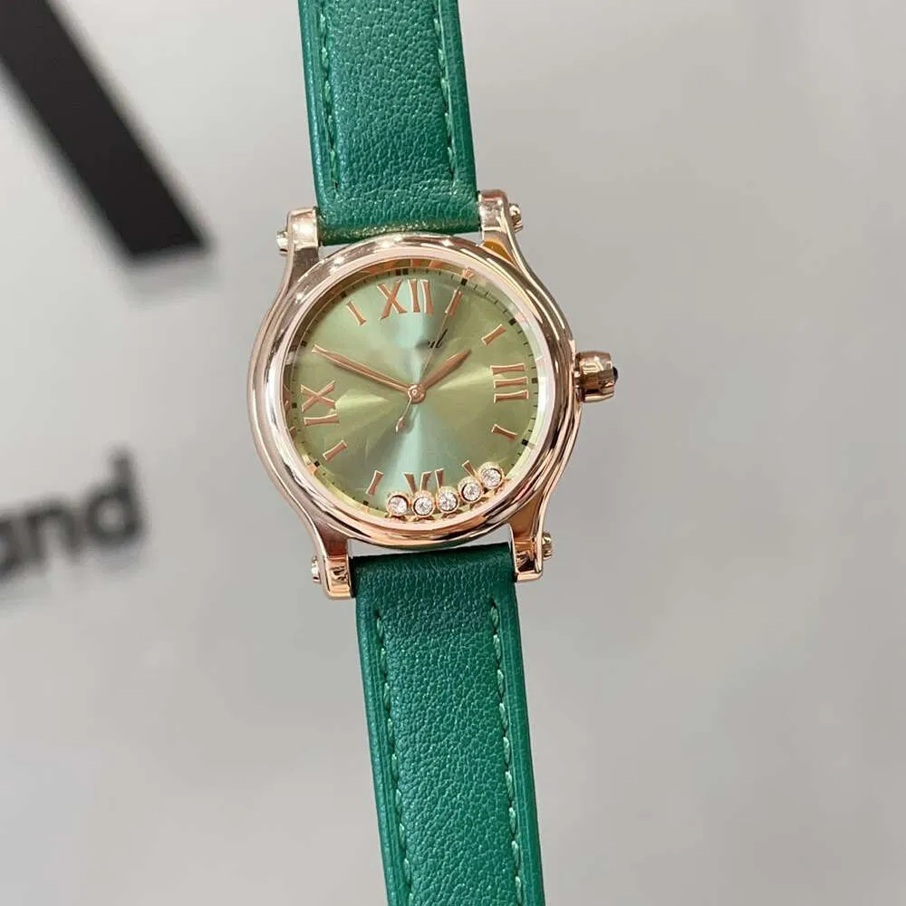 DHgate.com:Womens Designer Diamond Watch, Classic Luxury